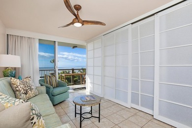 Aloha and welcome to Mana Kai 514. This beautifully updated - photo 8