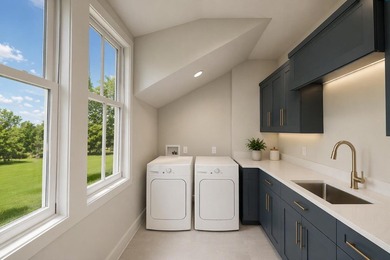 Welcome to The Driftwood by AR Homes, a stunning new - photo 9