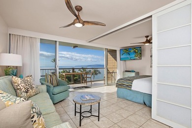 Aloha and welcome to Mana Kai 514. This beautifully updated - photo 9