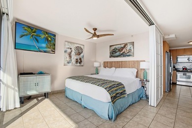 Aloha and welcome to Mana Kai 514. This beautifully updated - photo 10