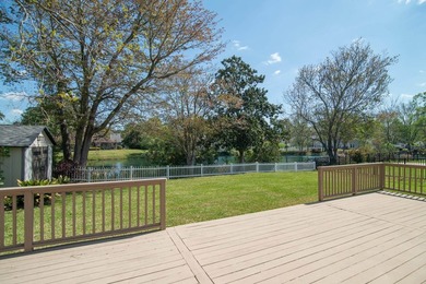 If you're dreaming of breathtaking water views and abundant - photo 2