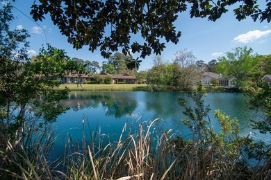 If you're dreaming of breathtaking water views and abundant - photo 3