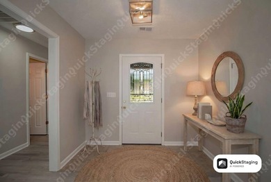 If you're dreaming of breathtaking water views and abundant - photo 4