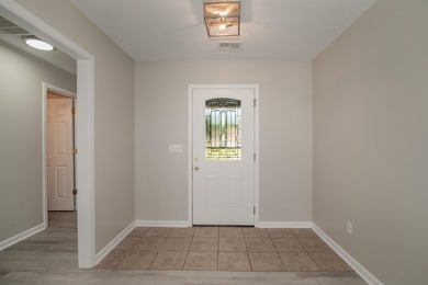 If you're dreaming of breathtaking water views and abundant - photo 5
