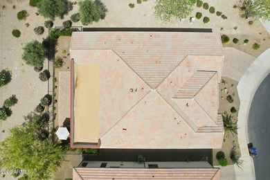 Welcome to the finest in Encanterra living! This exceptional - photo 6