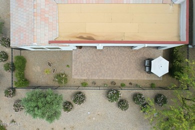 Welcome to the finest in Encanterra living! This exceptional - photo 7