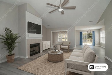 If you're dreaming of breathtaking water views and abundant - photo 8