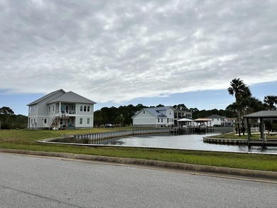 Here's your chance to build your dream home on the water with - photo 11