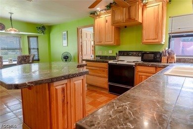 Welcome to 4240 Riverview Rd, a spacious pool home full of - photo 11