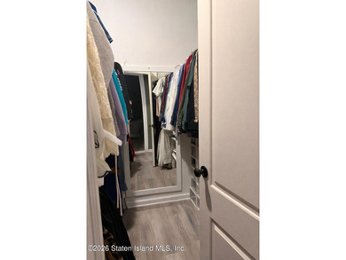 Sophisticated 2-bedroom + loft townhouse condo offering over 1 - photo 11