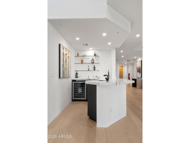 Fabulous remodel showcasing ''sophisticated swank'' off 7th - photo 12