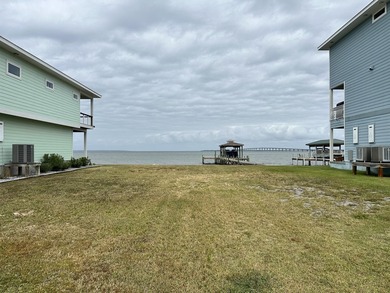 Here's your chance to build your dream home on the water with - photo 12