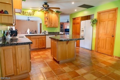 Welcome to 4240 Riverview Rd, a spacious pool home full of - photo 12