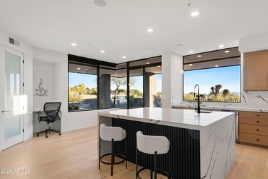 Fabulous remodel showcasing ''sophisticated swank'' off 7th - photo 13