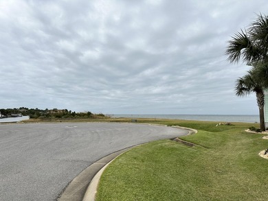 Here's your chance to build your dream home on the water with - photo 13