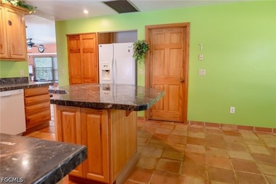 Welcome to 4240 Riverview Rd, a spacious pool home full of - photo 13