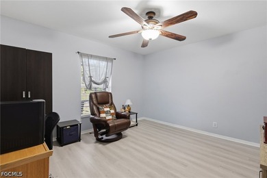 Luxuriously renovated and truly move-in ready! Like new, but - photo 13