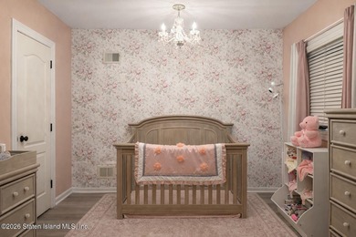 Sophisticated 2-bedroom + loft townhouse condo offering over 1 - photo 13