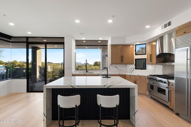 Fabulous remodel showcasing ''sophisticated swank'' off 7th - photo 14