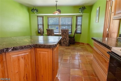 Welcome to 4240 Riverview Rd, a spacious pool home full of - photo 14