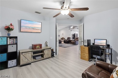 Luxuriously renovated and truly move-in ready! Like new, but - photo 14