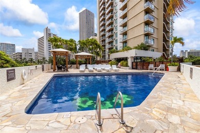 Experience Island Elegance at Luana Waikiki Hotel & Suites! - photo 14