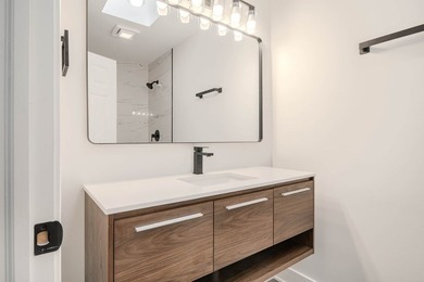 Welcome to 23773 N Quentin Rd, Lake Zurich-a beautifully - photo 14