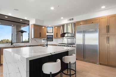 Fabulous remodel showcasing ''sophisticated swank'' off 7th - photo 15