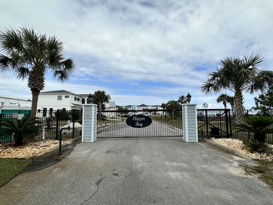 Here's your chance to build your dream home on the water with - photo 15