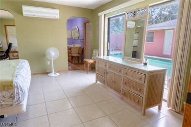Welcome to 4240 Riverview Rd, a spacious pool home full of - photo 15