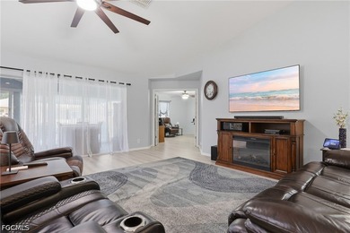 Luxuriously renovated and truly move-in ready! Like new, but - photo 15