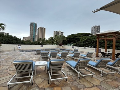 Experience Island Elegance at Luana Waikiki Hotel & Suites! - photo 15