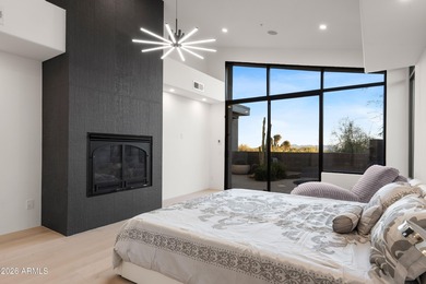 Fabulous remodel showcasing ''sophisticated swank'' off 7th - photo 16