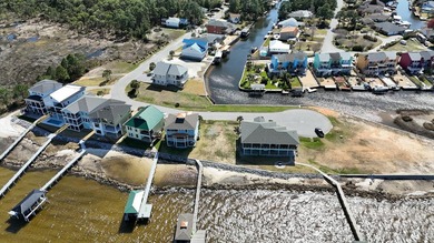 Here's your chance to build your dream home on the water with - photo 16