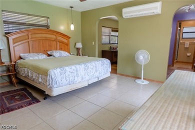 Welcome to 4240 Riverview Rd, a spacious pool home full of - photo 16