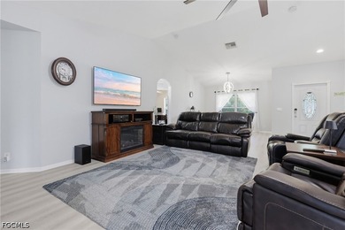 Luxuriously renovated and truly move-in ready! Like new, but - photo 16