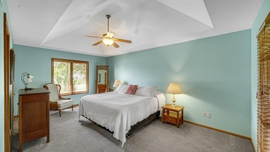 Welcome home to this beautifully maintained home on a desirable - photo 16