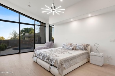 Fabulous remodel showcasing ''sophisticated swank'' off 7th - photo 17