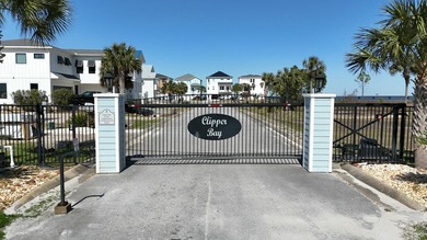 Here's your chance to build your dream home on the water with - photo 17