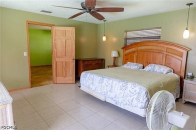 Welcome to 4240 Riverview Rd, a spacious pool home full of - photo 17