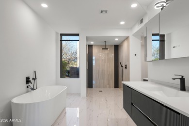 Fabulous remodel showcasing ''sophisticated swank'' off 7th - photo 18