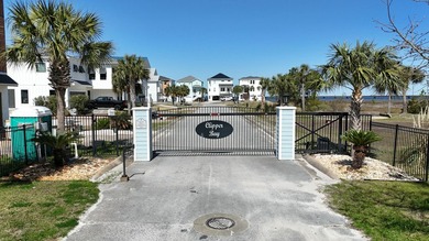 Here's your chance to build your dream home on the water with - photo 18