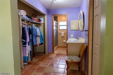 Welcome to 4240 Riverview Rd, a spacious pool home full of - photo 18