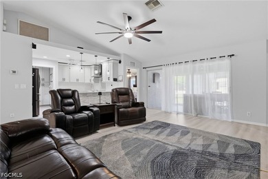 Luxuriously renovated and truly move-in ready! Like new, but - photo 18
