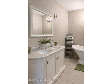 Sophisticated 2-bedroom + loft townhouse condo offering over 1 - photo 18