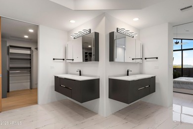 Fabulous remodel showcasing ''sophisticated swank'' off 7th - photo 19