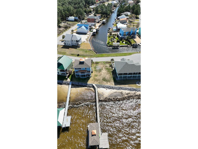 Here's your chance to build your dream home on the water with - photo 19