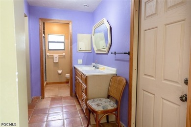 Welcome to 4240 Riverview Rd, a spacious pool home full of - photo 19