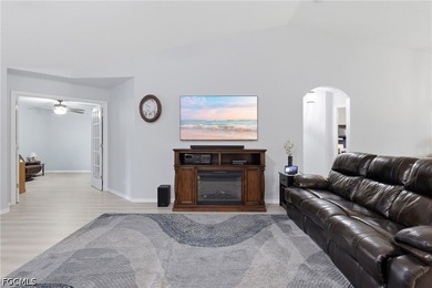 Luxuriously renovated and truly move-in ready! Like new, but - photo 19