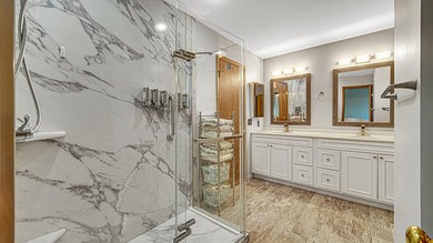 Welcome home to this beautifully maintained home on a desirable - photo 19